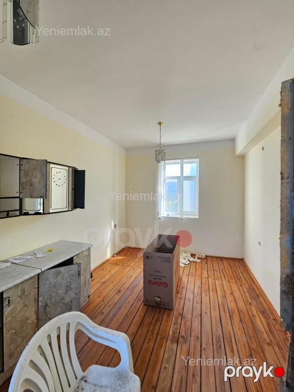 Satılır 5 otaqlı Həyət evi / Villa, 200 m², Novxanı — Ev, villa, Abşeron (4)