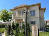 Satılır 7 otaqlı həyət evi/bağ evi 250 m² — Ceyhun