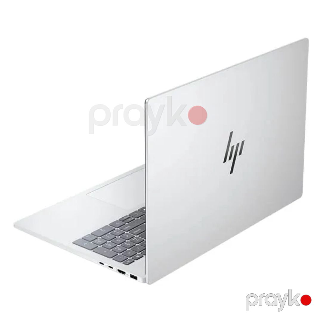 HP OmniBook 7 Laptop 16-az0595cl — Noutbuklar, Bakı (4)