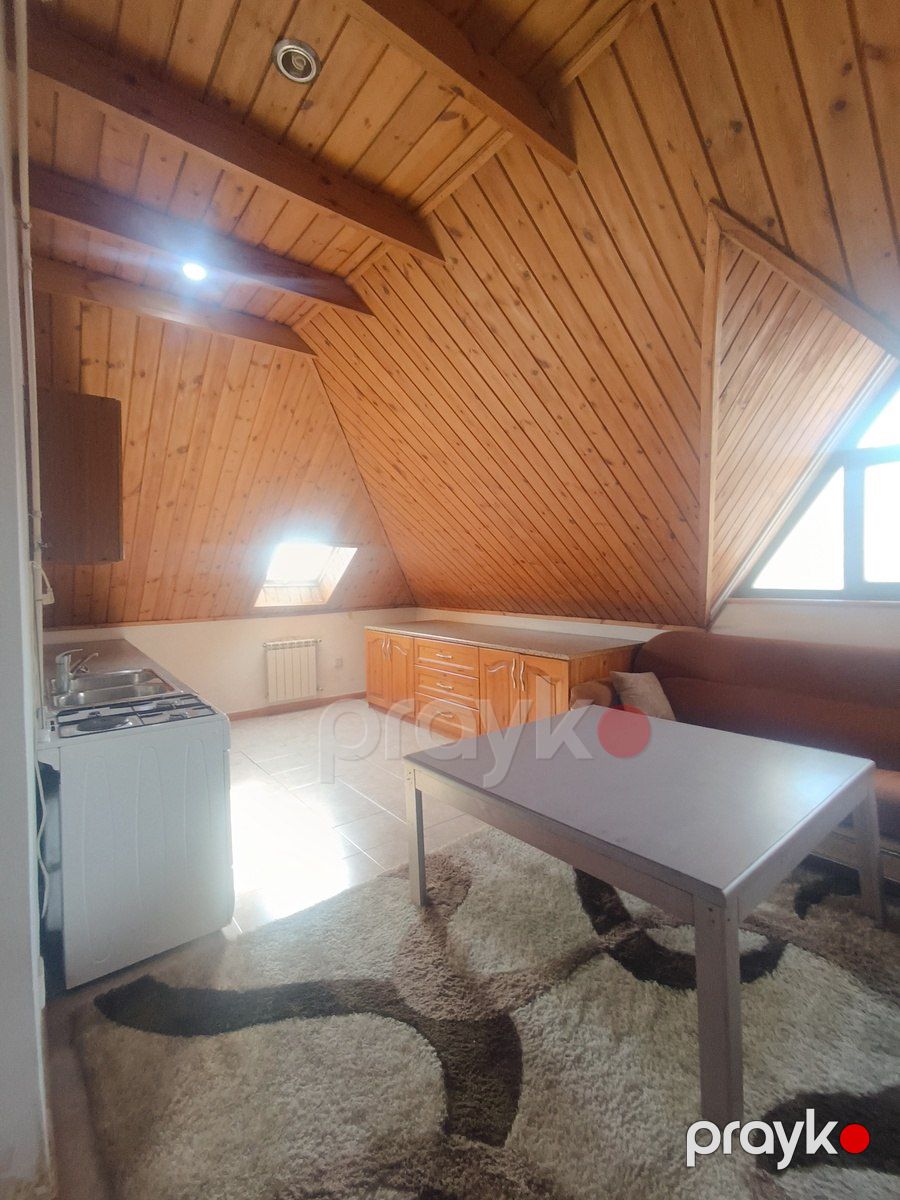 Satılır 3 otaqlı yeni tikili 165 m² — Mənzil, Bakı (6)