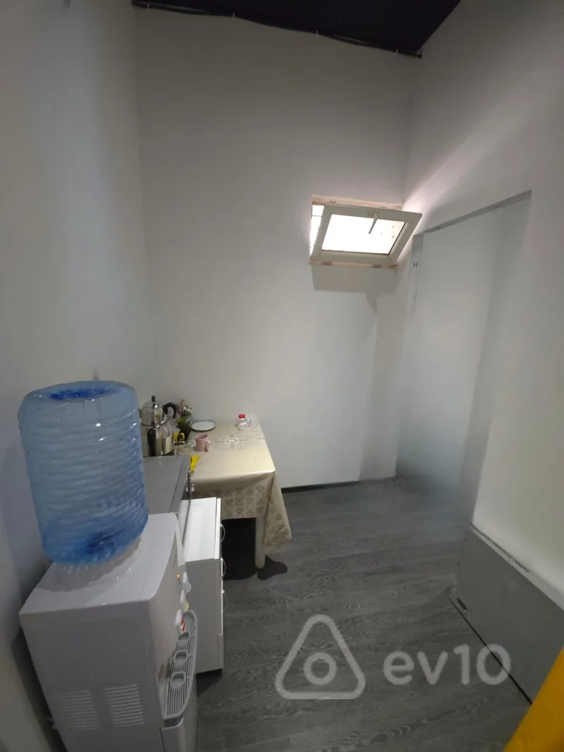 Ofis, 160 m², Həsən Əliyev — kirayə — Ofis, Bakı (11)