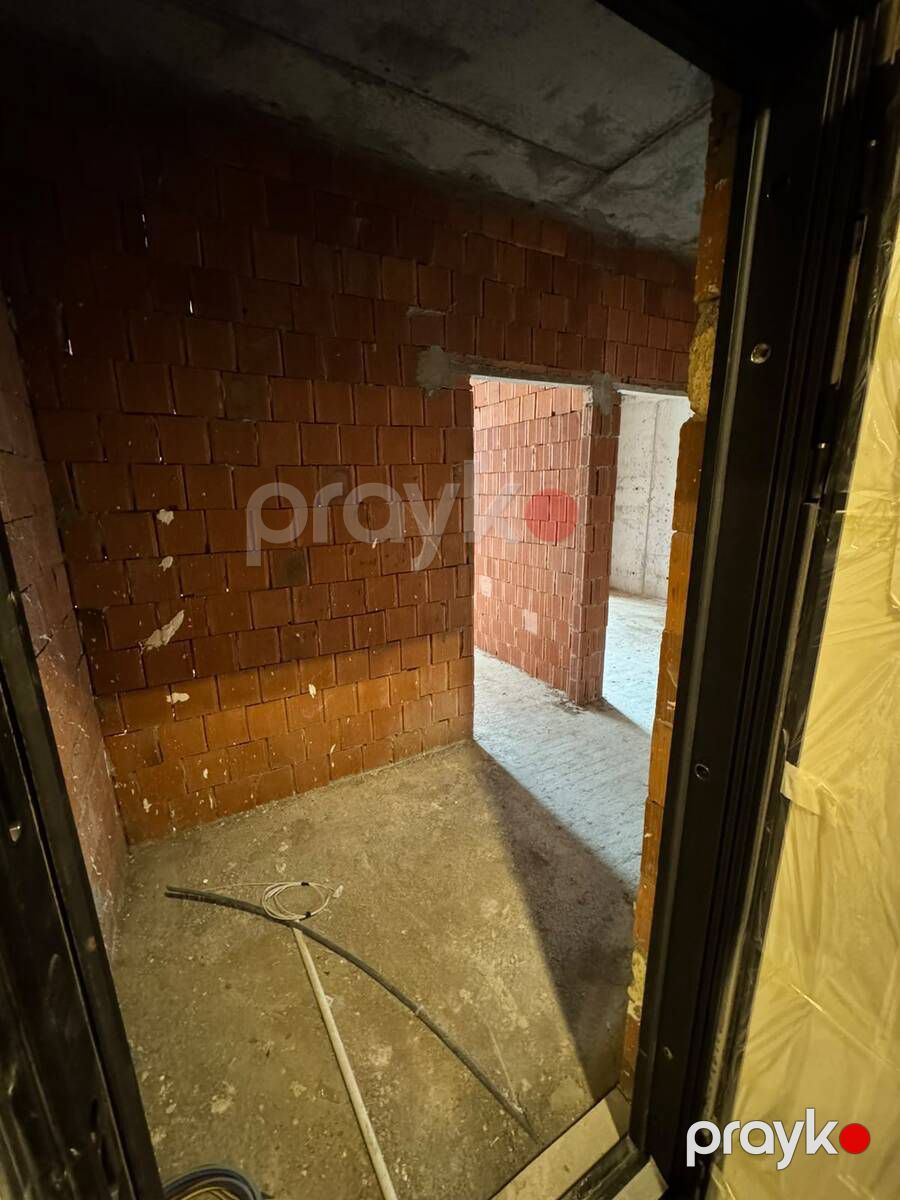 Satılır 3 otaqlı yeni tikili 112 m² — Mənzil, Bakı (10)