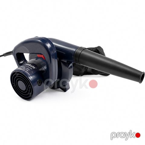 Havaüfürən Makute PB004 — Bakı