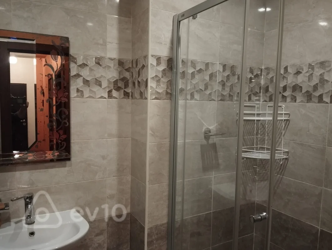 3 otaqlı mənzil, 110 m², Xırdalan — kirayə — Mənzil, Xırdalan (7)