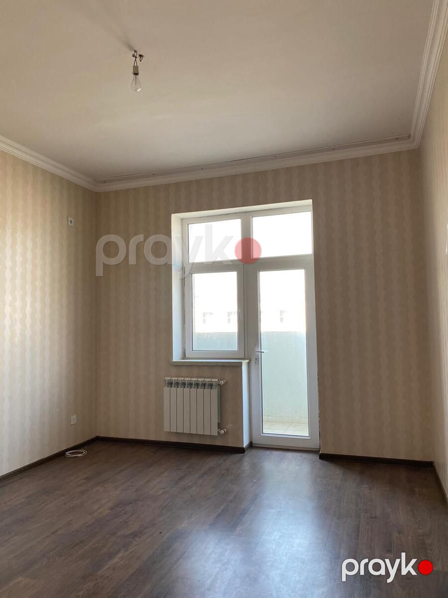 Satılır 2 otaqlı yeni tikili 55 m² — Mənzil, Bakı (2)