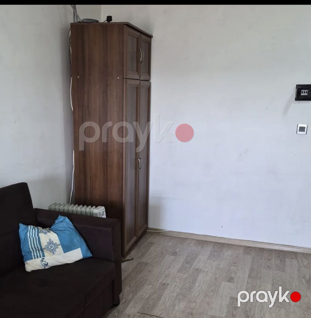 Elani Axiracan Oxu. Yeni Yasamal 77 Son Dayanacaginda 16/16 mertebesi — Mənzil, Bakı (2)