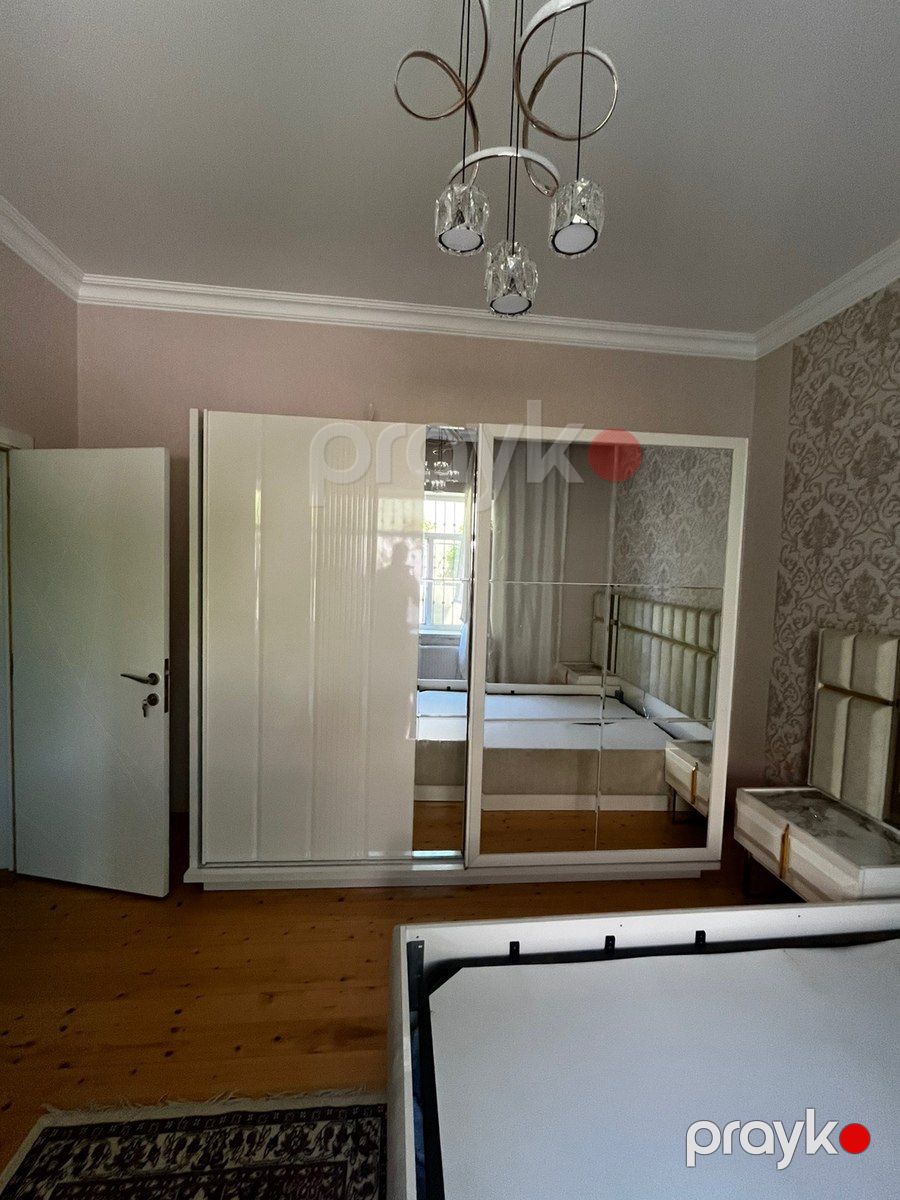 Yataq otağı mebeli — Mebel, Bakı (3)