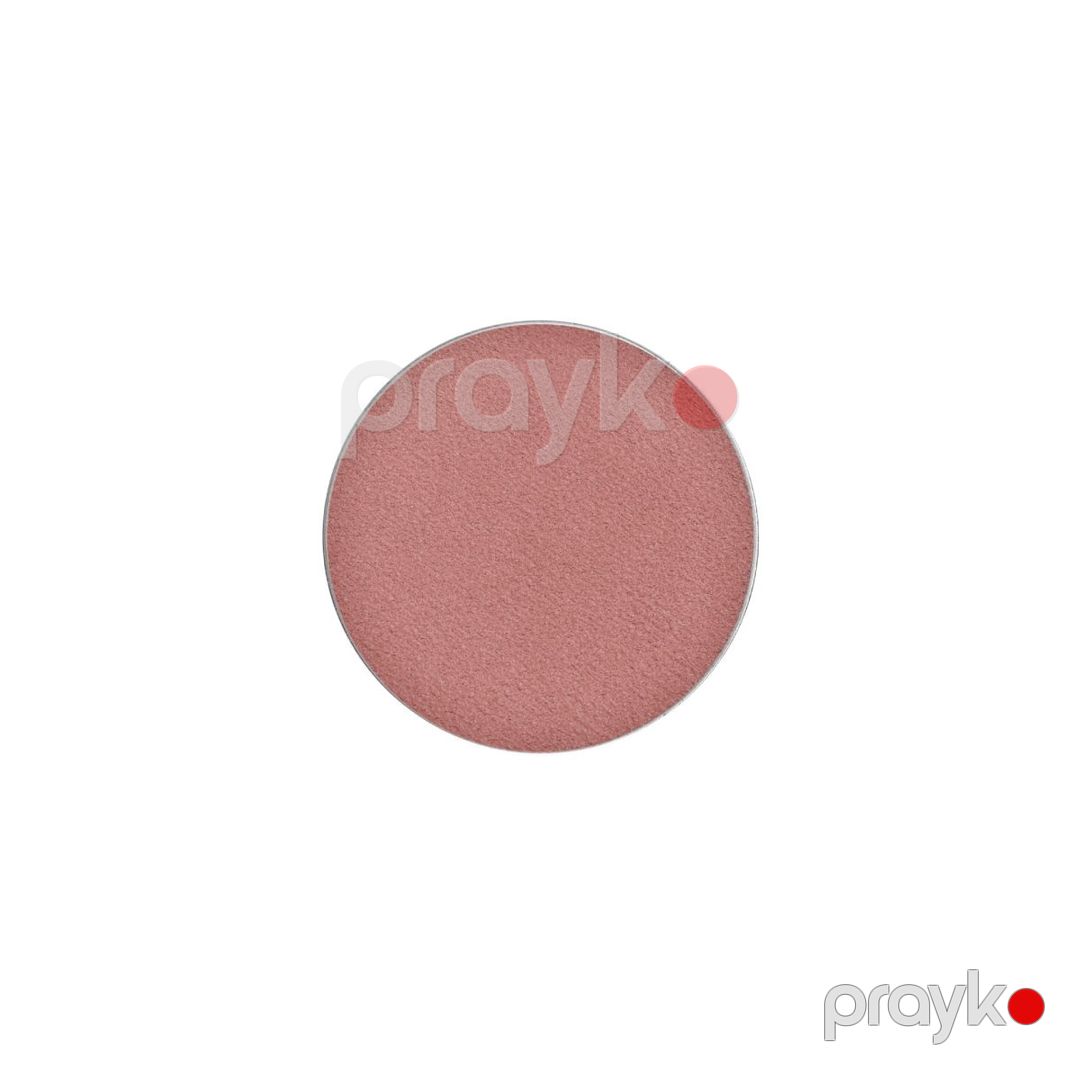 Ənlik Relouis Y.O.U. Really Top Cheek 03 Top Bright, 3 q — Mallar, Bakı (3)