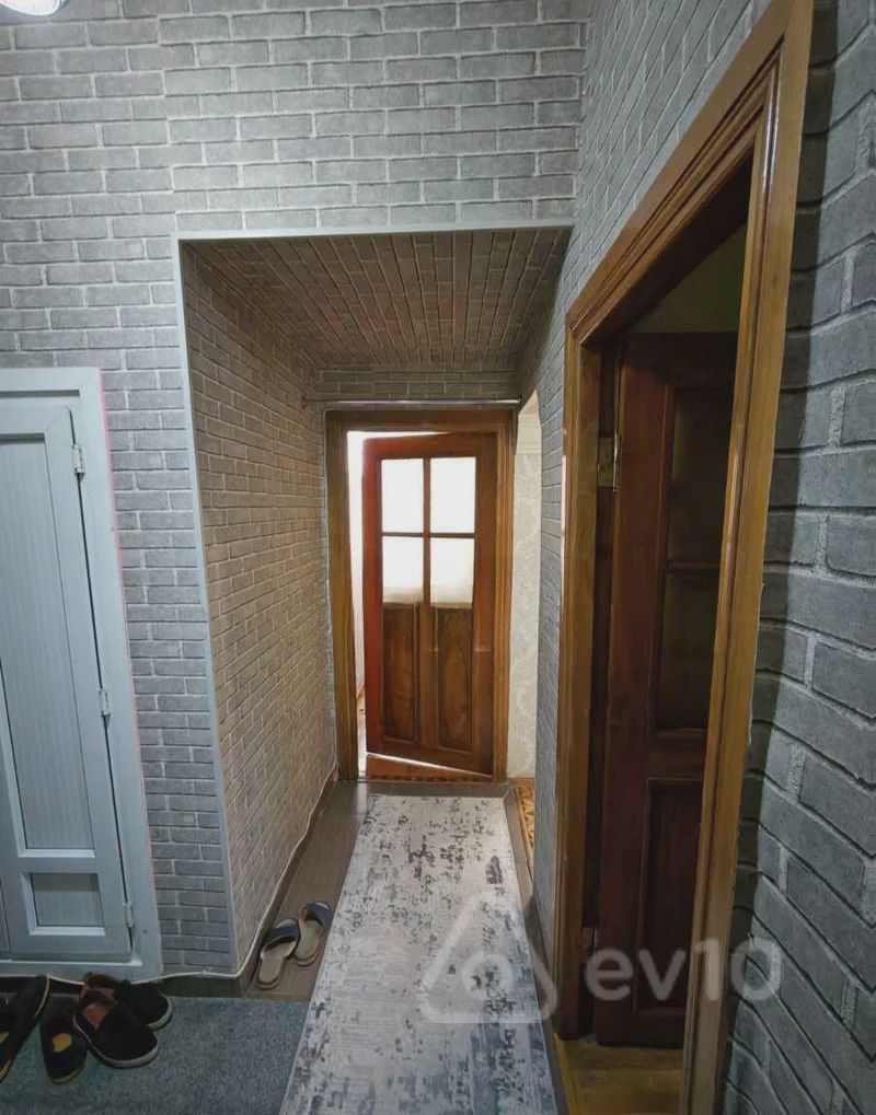 For sale: 3-room apartment (old building), 85 m² — Mənzil, Bakı (7)