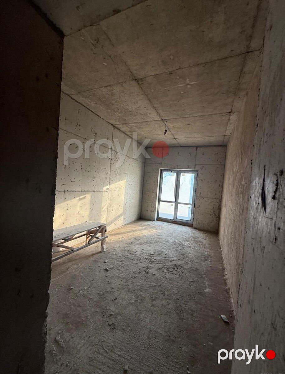 Satılır 2 otaqlı yeni tikili 106 m² — Mənzil, Bakı (7)