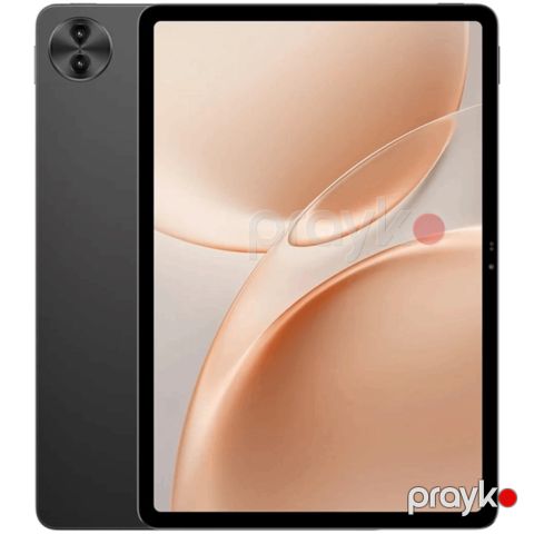 Blackview Mega 5 8/256 GB Space Grey — Bakı
