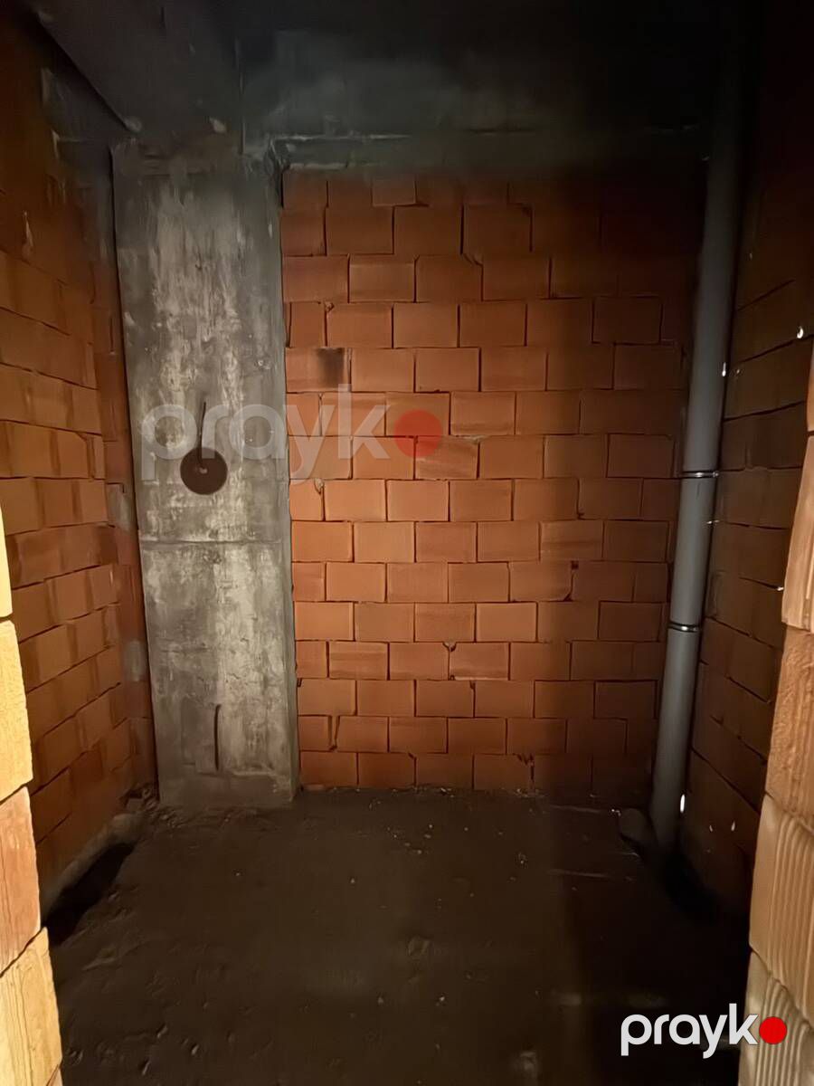 Satılır 2 otaqlı yeni tikili 61 m² — Mənzil, Bakı (9)