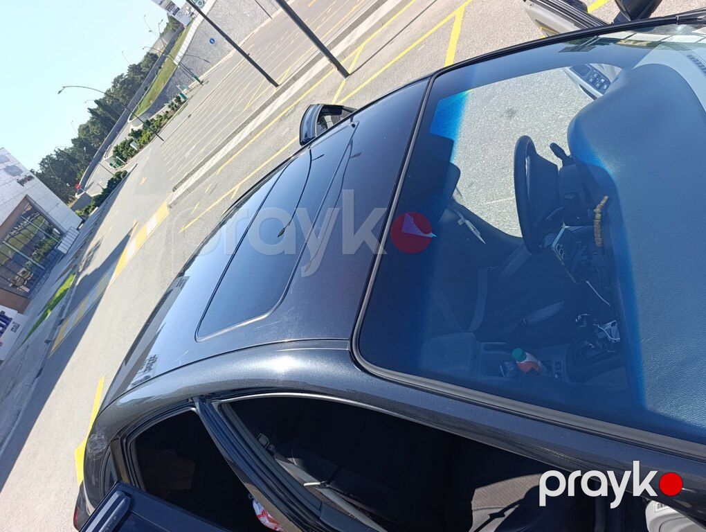 Daewoo Gentra, 1.5 L, 2014 il, 520 000 km — Avtomobillər, Bakı (12)