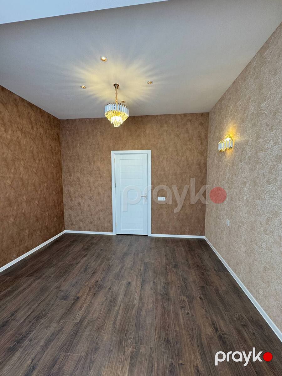 Satılır 3 otaqlı yeni tikili 102 m² — Mənzil, Bakı (12)