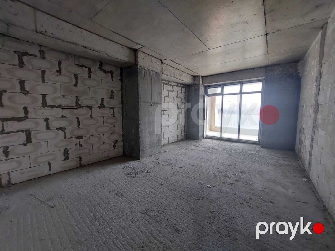 Satılır 4 otaqlı yeni tikili 180 m² — Mənzil, Bakı (2)