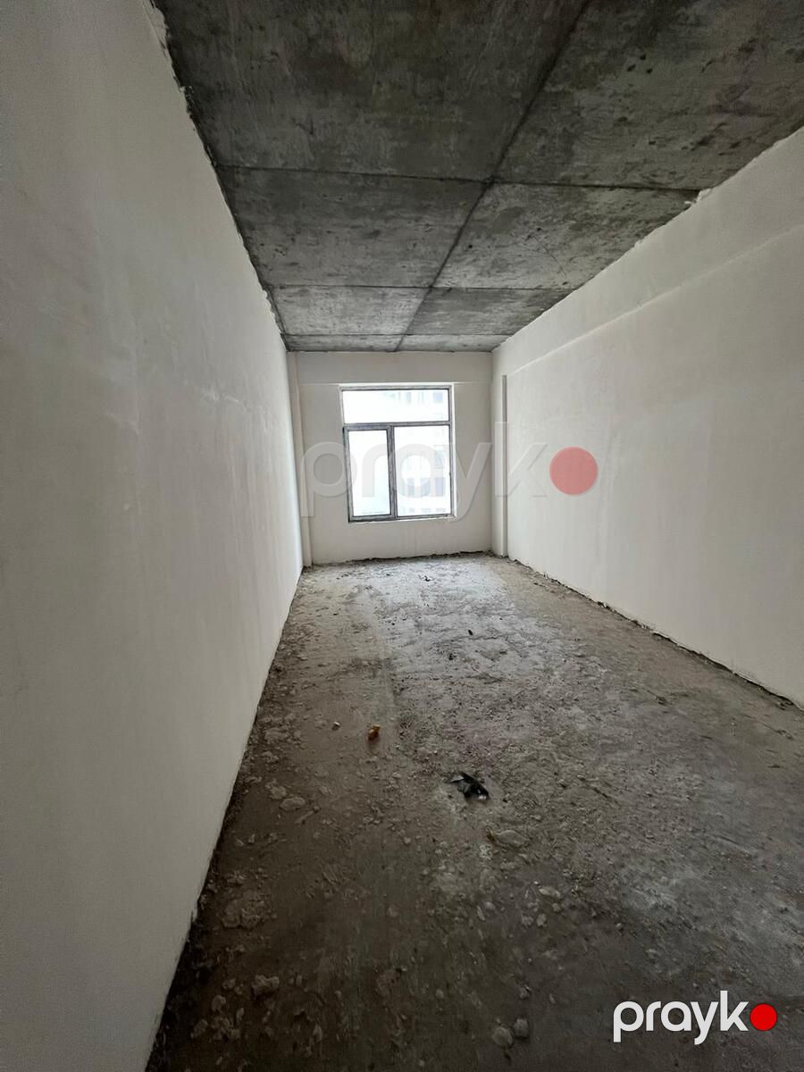 Satılır 4 otaqlı yeni tikili 171 m² — Mənzil, Bakı (10)