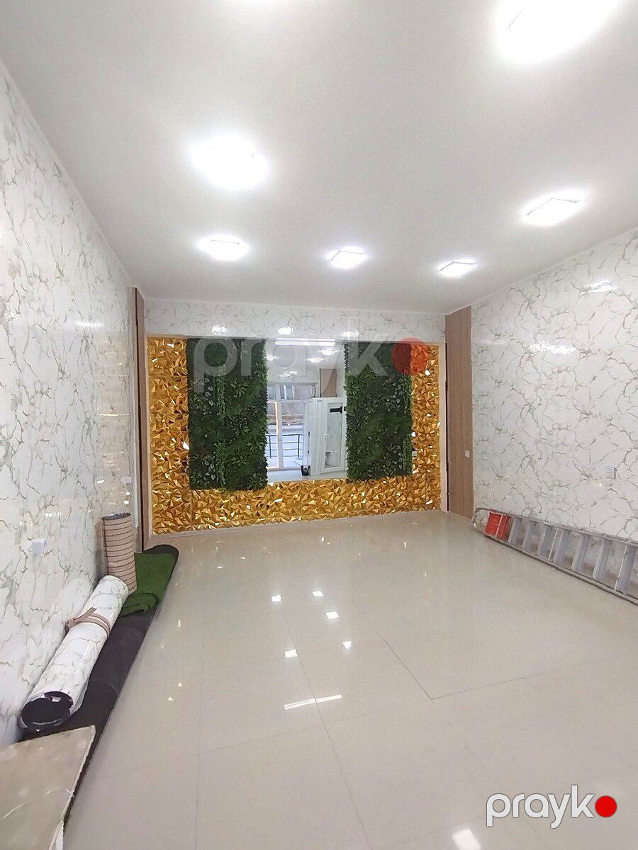 İcarəyə verilir obyekt 30 m² — Əmlak, Bakı (6)