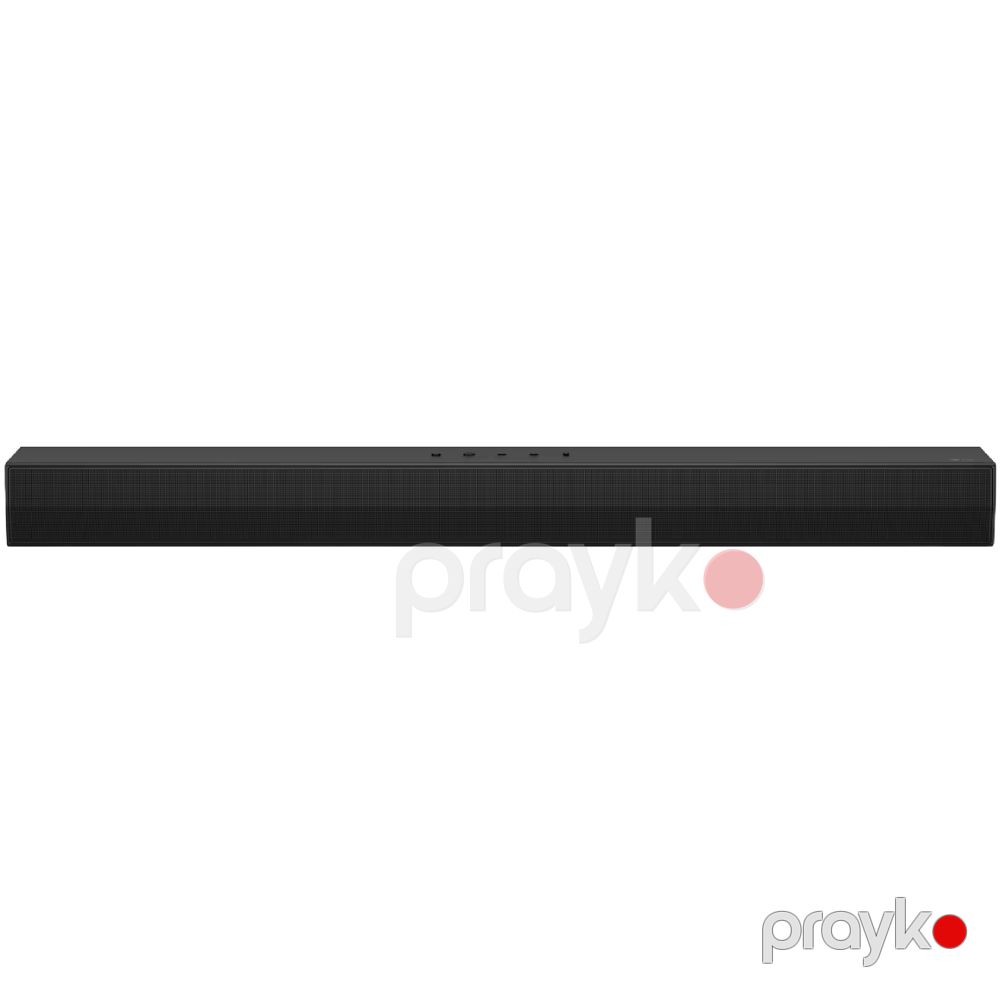 Soundbar LG S40T — Akustik sistemlər, Bakı (3)
