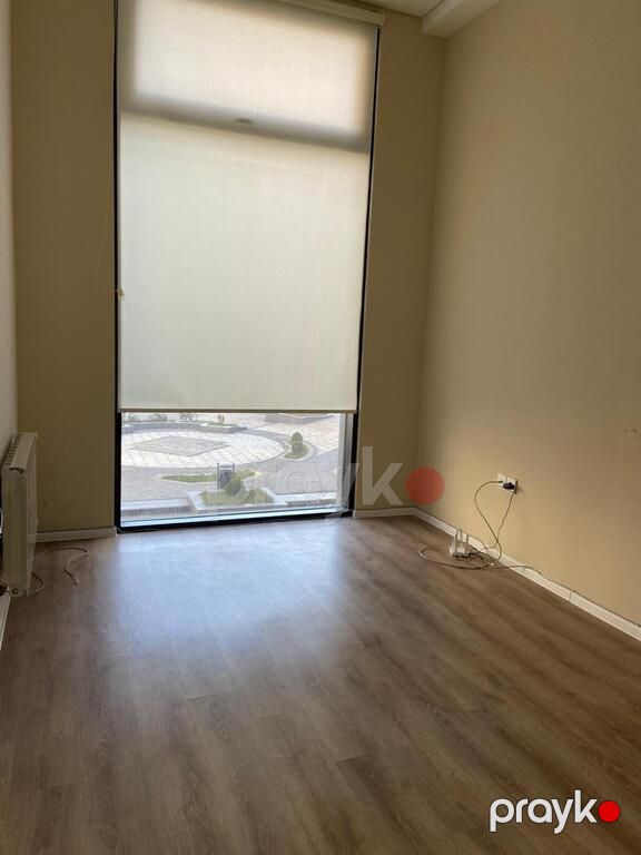 İcarəyə verilir 2 otaqlı ofis 60 m² — Ofis, Bakı (5)