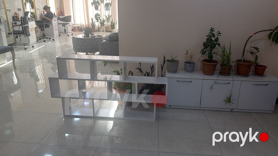 Salon mebelləri — Biznes və avadanlıq, Bakı (8)
