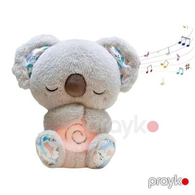 Yumşaq oyuncaq 16037ea — Bakı
