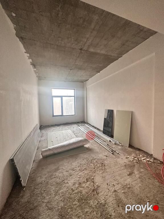 Satılır 3 otaqlı yeni tikili 121 m² — Mənzil, Bakı (7)