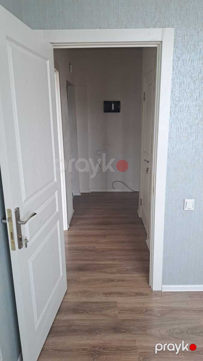 Satılır 3 otaqlı yeni tikili 85 m² — Mənzil, Bakı (3)