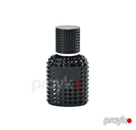 RS Parfum White uniseks ətir yağı, 30 ml — Bakı
