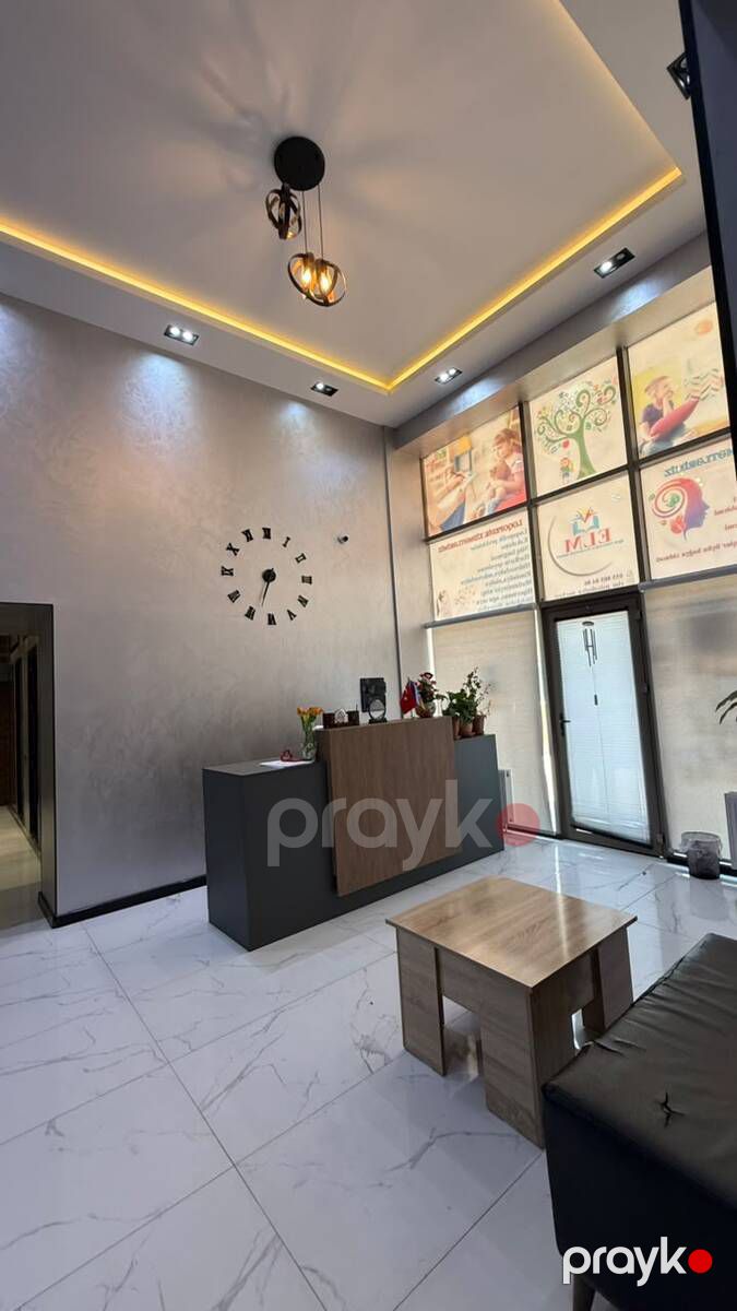 Satılır 10 otaqlı yeni tikili 200 m² — Mənzil, Sumqayıt (2)