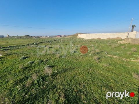 2.7 sot torpaq sahəsi, Məhəmmədi qəs — Bakı