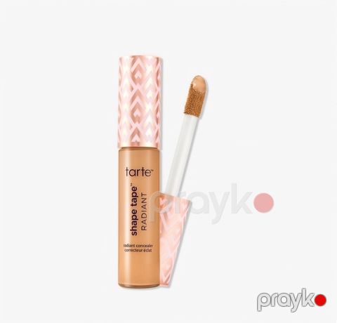 Konsiler No Brand Shape Tape Radiant 35 N, 10 ml — Bakı