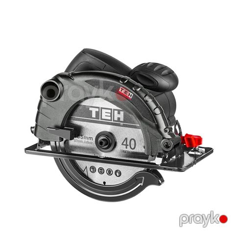 Dairəvi mişar TEH TC-18515 — Bakı