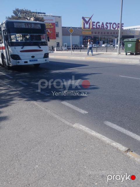 Satılır 2 otaqlı Həyət evi / Villa, 51 m², Suraxanı rayonu — Bakı