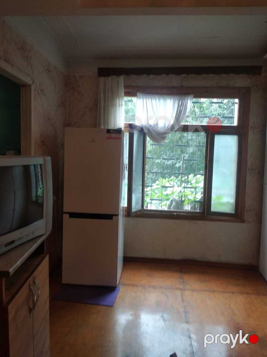 İcarəyə verilir 4 otaqlı köhnə tikili 100 m² — Mənzil, Bakı (2)