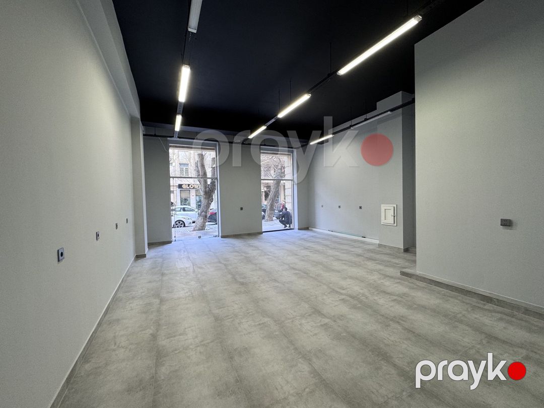 Satılır obyekt 68 m² — Əmlak, Bakı (7)