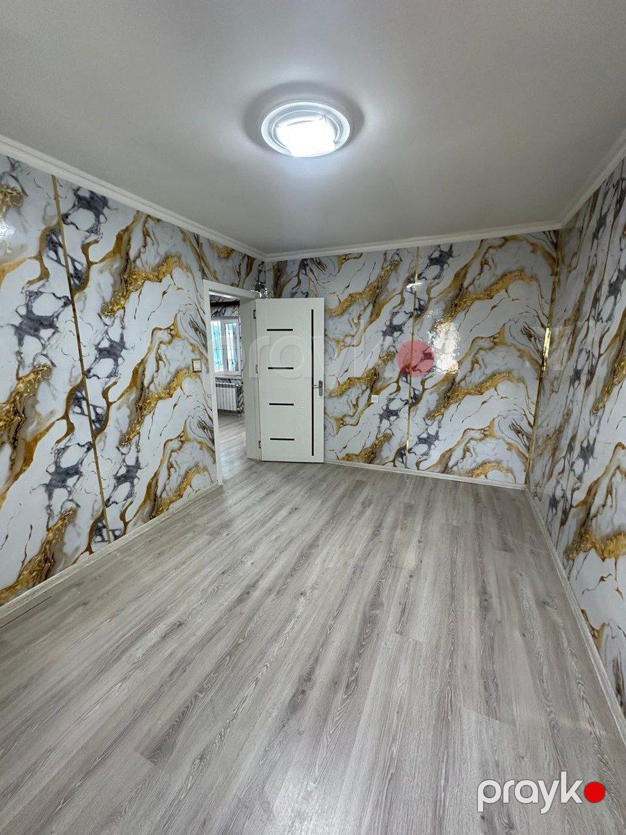 Həyət evi, Binəqədi qəs — Ev, villa, Bakı (6)