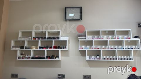 Salon mebelləri — Bakı