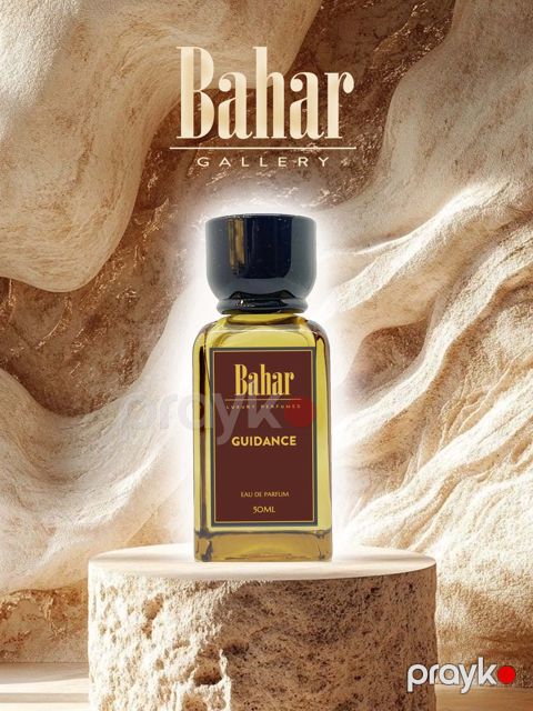 No Brand Guidance uniseks ətir suyu 50 ml 3759 BM-35763 — Bakı