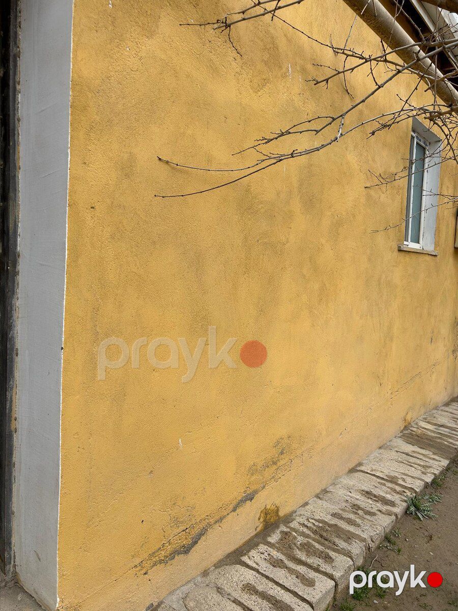 Həyət evi kirayə verilir, Masazır qəs — Ev, villa, Bakı (9)