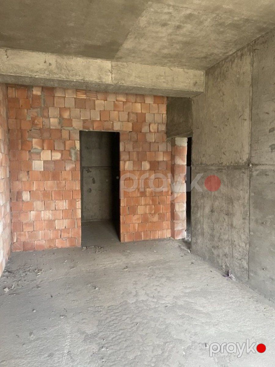 Satılır 2 otaqlı yeni tikili 90 m² — Mənzil, Bakı (3)