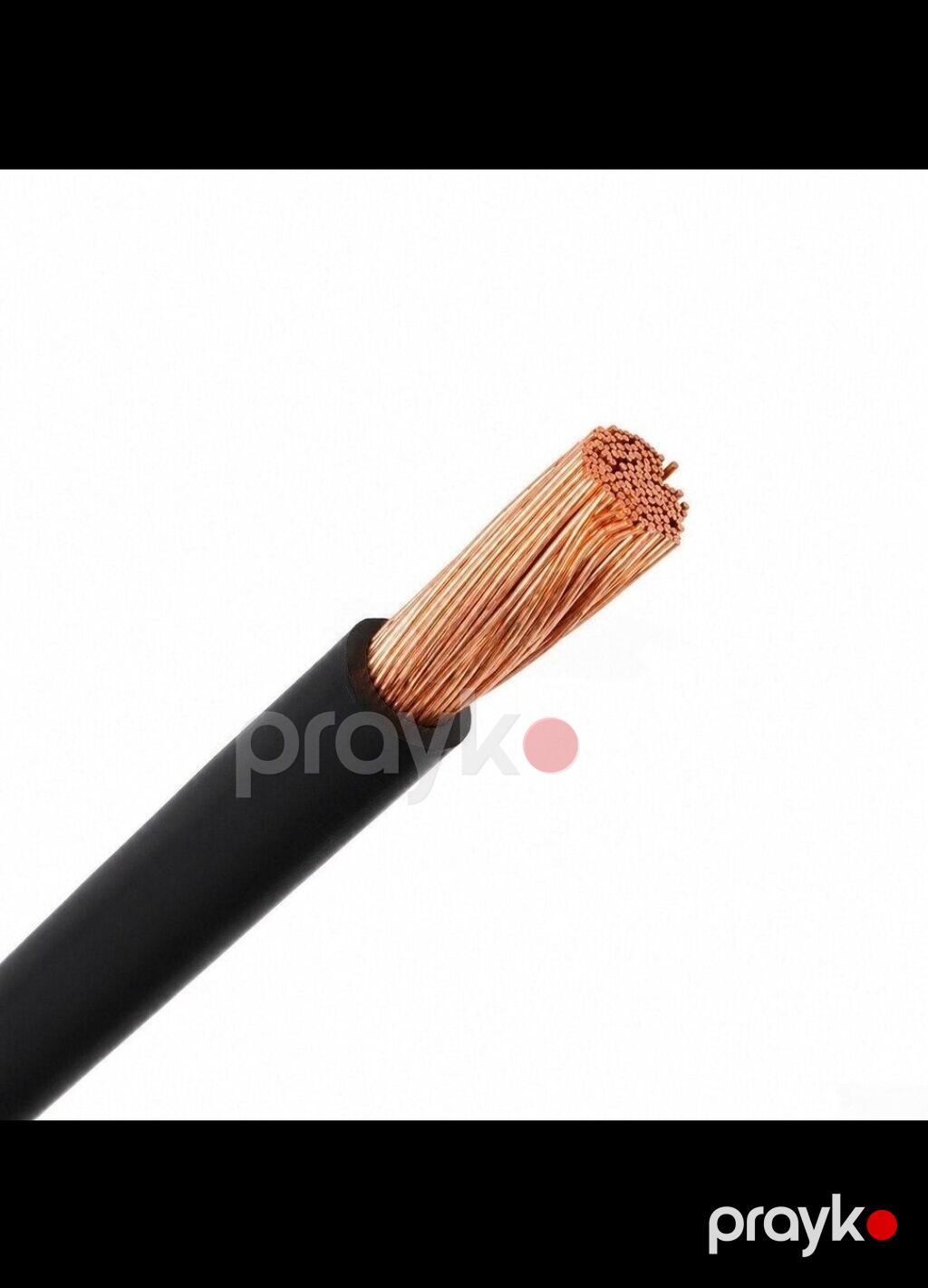 Mis kabel yaxwi öturuculu,Qaynaq aparati ucun raxatliqla iwletmek olar — Kabel və naqillər, Bakı (2)
