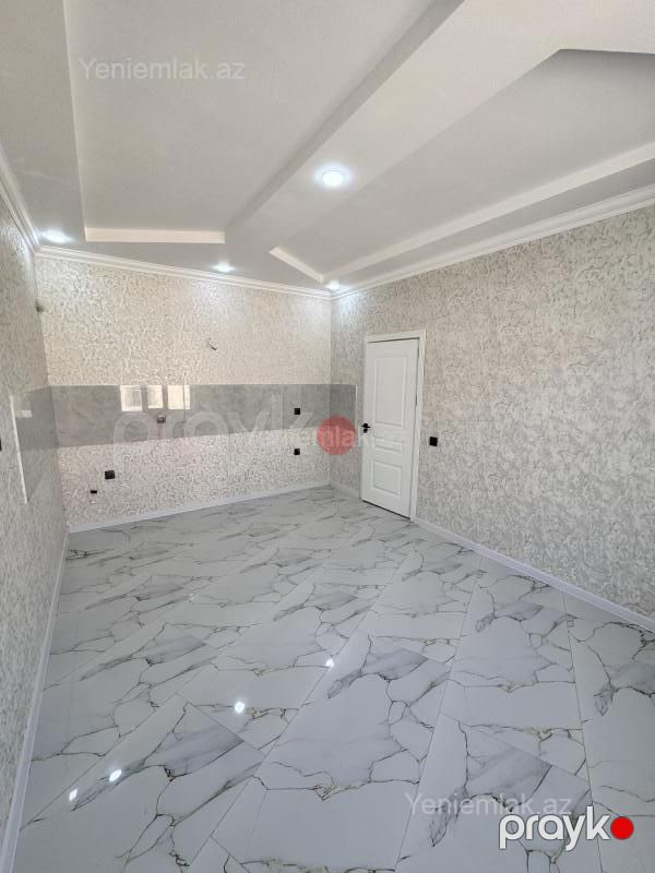 Satılır 4 otaqlı Həyət evi / Villa, 180 m², Masazır — Ev, villa, Abşeron (6)