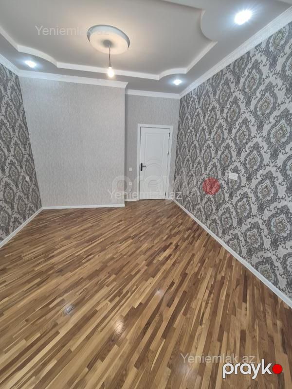 Satılır 3 otaqlı Bina evi menzil (Yeni tikili), 85 m², Xırdalan ş — Mənzil (5)