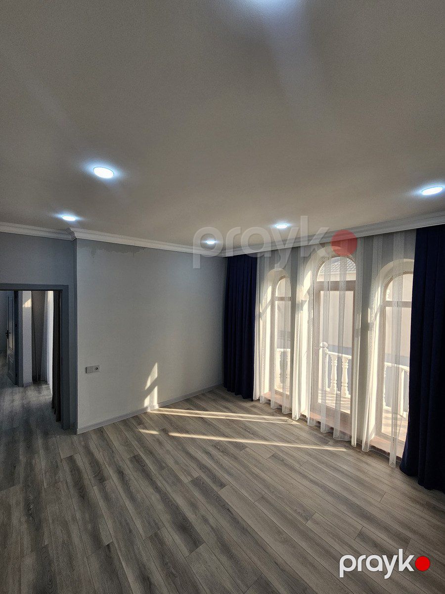 Satılır 5 otaqlı həyət evi/bağ evi 200 m² — Ev, villa, Xırdalan (10)