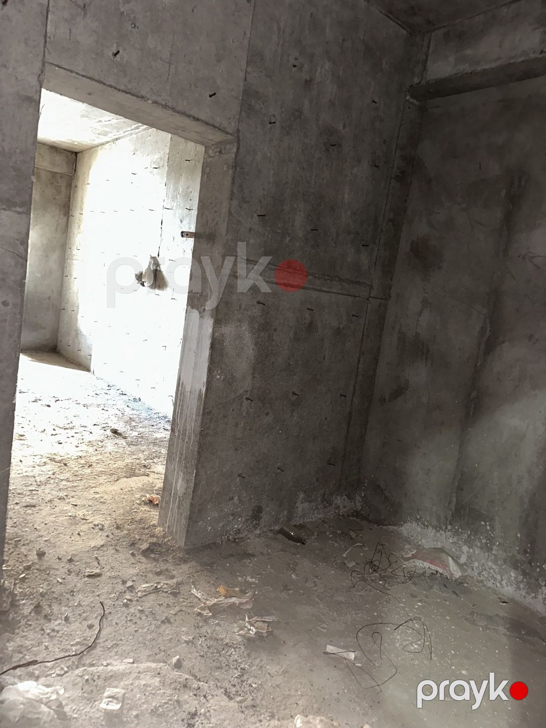 Satılır 2 otaqlı yeni tikili 69 m² — Mənzil, Xırdalan (7)