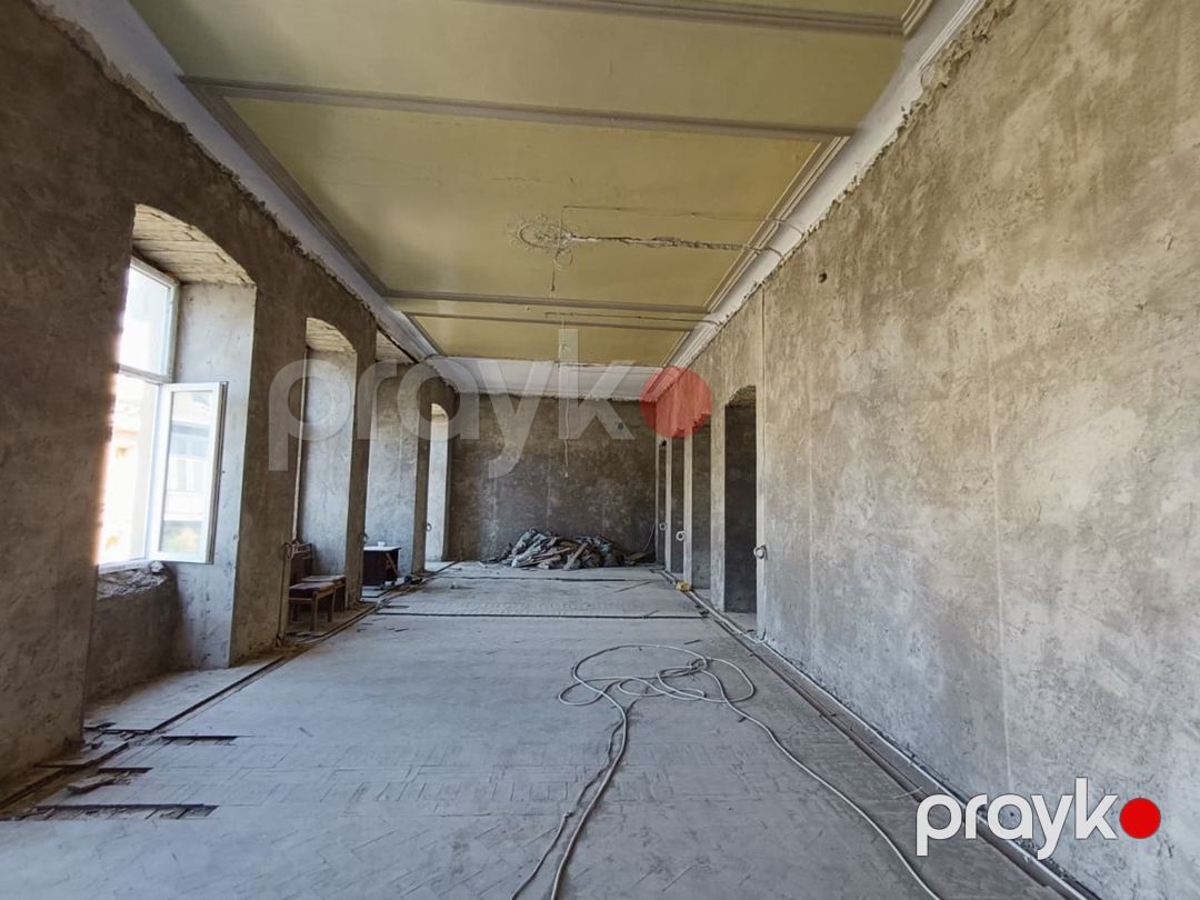 Satılır obyekt 350 m² — Əmlak, Bakı (2)