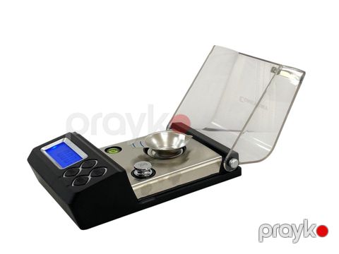 Zərgərlik tərəzisi Constant 14192-671C — Bakı