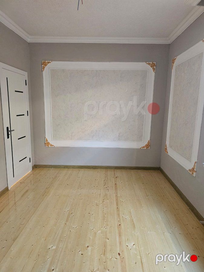 Bağ evi, 63 m², Masazırda 3 otaqlı ev, Abşeron — Daşınmaz əmlak (4)