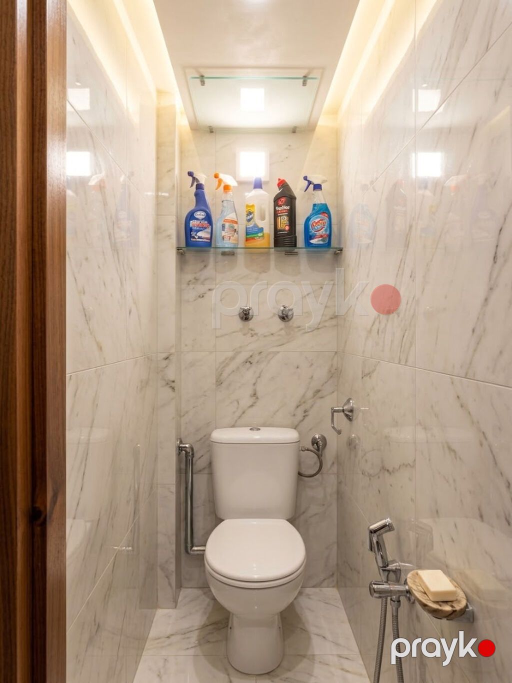 kupcali 3 otaqli bina evi satilir Sabuncu rayonu Bakıxanov — Mənzil, Bakı (10)