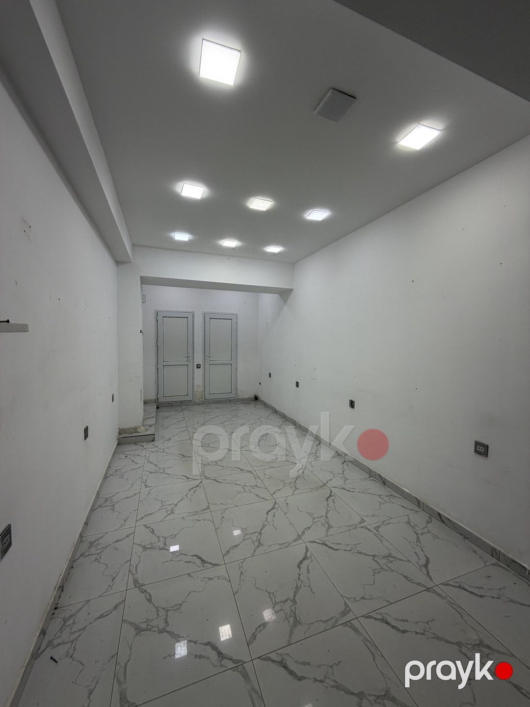 İcarəyə verilir obyekt 25 m² — Əmlak, Bakı (3)